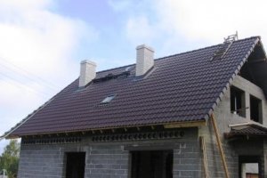 eramaja kivikatus.JPG